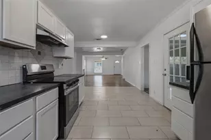 3554 Winston Rd, Fort Worth, TX 76109 - Photo 13