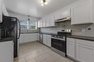 3554 Winston Rd, Fort Worth, TX 76109 - Photo 11