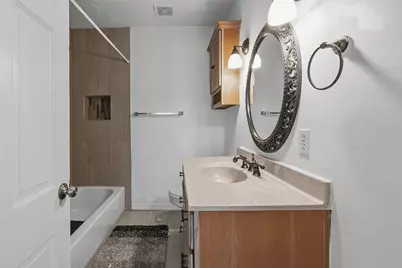 3554 Winston Road, Fort Worth, TX 76109 - Photo 21