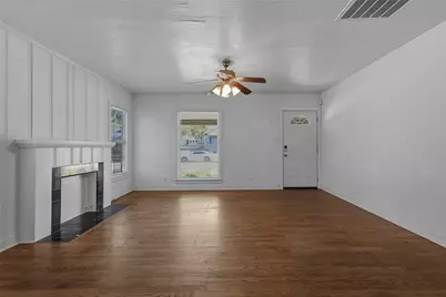 3554 Winston Road, Fort Worth, TX 76109 - Photo 7