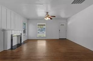 3554 Winston Rd, Fort Worth, TX 76109 - Photo 7
