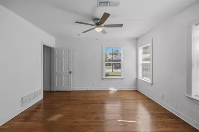 3554 Winston Road, Fort Worth, TX 76109 - Photo 19