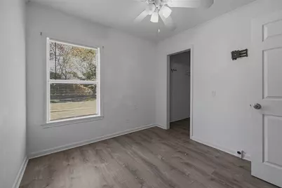 3554 Winston Road, Fort Worth, TX 76109 - Photo 15