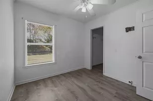 3554 Winston Rd, Fort Worth, TX 76109 - Photo 15