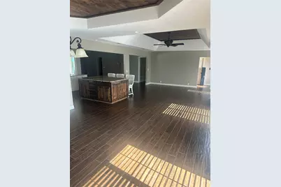 2409 Highway 81 N, Bowie, TX 76230 - Photo 5