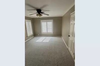 2409 Highway 81 N, Bowie, TX 76230 - Photo 13