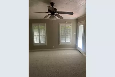 2409 Highway 81 N, Bowie, TX 76230 - Photo 17