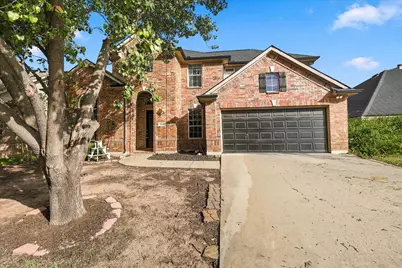 2621 Whispering Trail, Little Elm, TX 75068 - Photo 5