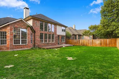 2621 Whispering Trail, Little Elm, TX 75068 - Photo 37