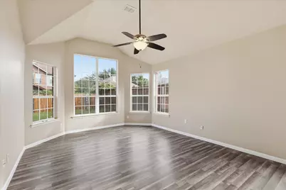 2621 Whispering Trail, Little Elm, TX 75068 - Photo 17