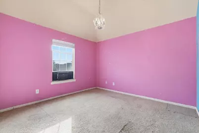 2621 Whispering Trail, Little Elm, TX 75068 - Photo 31