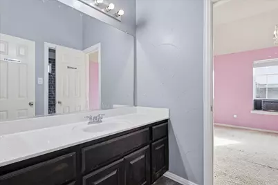 2621 Whispering Trail, Little Elm, TX 75068 - Photo 33