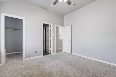 2621 Whispering Trail, Little Elm, TX 75068 - Photo 25