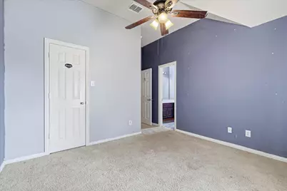 2621 Whispering Trail, Little Elm, TX 75068 - Photo 29