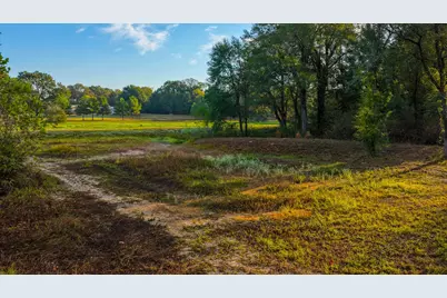 711 County Road 44190, Powderly, TX 75473 - Photo 21