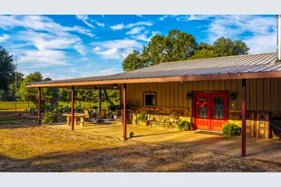 711 County Road 44190, Powderly, TX 75473 - Photo 7