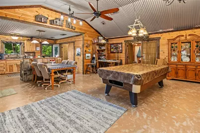 711 County Road 44190, Powderly, TX 75473 - Photo 9