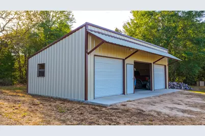 711 County Road 44190, Powderly, TX 75473 - Photo 35