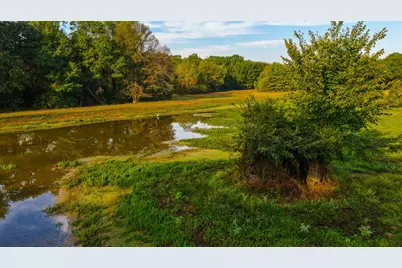 711 County Road 44190, Powderly, TX 75473 - Photo 19
