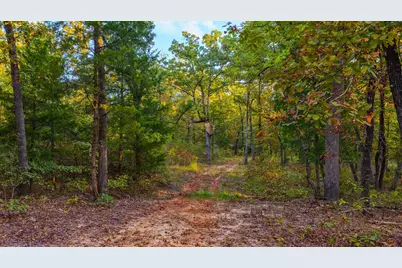 711 County Road 44190, Powderly, TX 75473 - Photo 31