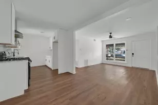 2523 Klondike Dr, Dallas, TX 75228 - Photo 3