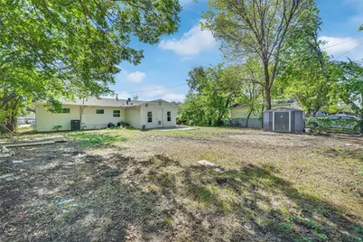 2523 Klondike Drive, Dallas, TX 75228 - Photo 15