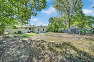 2523 Klondike Dr, Dallas, TX 75228 - Photo 15