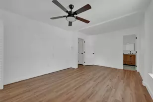 2523 Klondike Dr, Dallas, TX 75228 - Photo 7