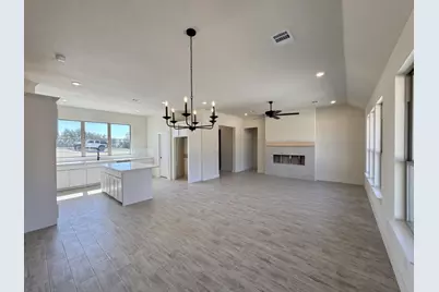 1094 Colt Road, Springtown, TX 76082 - Photo 5