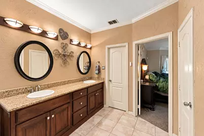 1906 Chapel Cove, Rowlett, TX 75088 - Photo 19
