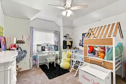 1906 Chapel Cove, Rowlett, TX 75088 - Photo 25