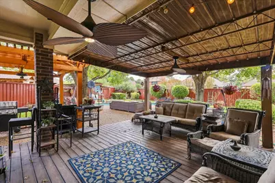 1906 Chapel Cove, Rowlett, TX 75088 - Photo 29