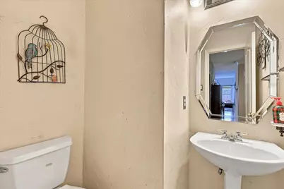 1906 Chapel Cove, Rowlett, TX 75088 - Photo 21