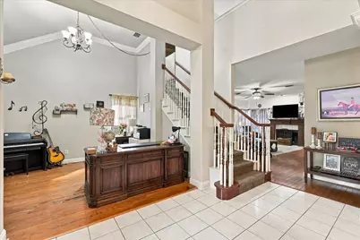 1906 Chapel Cove, Rowlett, TX 75088 - Photo 5