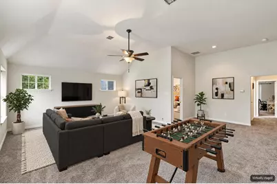 1906 Chapel Cove, Rowlett, TX 75088 - Photo 23
