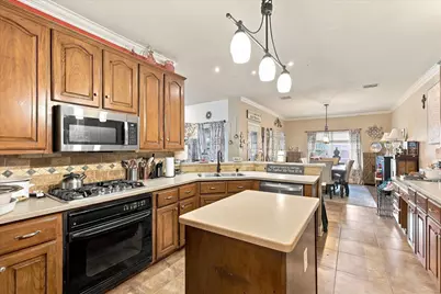 1906 Chapel Cove, Rowlett, TX 75088 - Photo 11