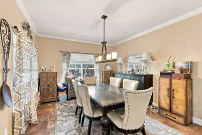 1906 Chapel Cove, Rowlett, TX 75088 - Photo 13
