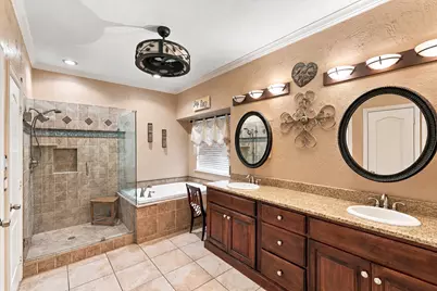 1906 Chapel Cove, Rowlett, TX 75088 - Photo 17