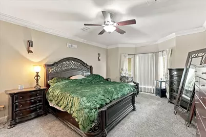 1906 Chapel Cove, Rowlett, TX 75088 - Photo 15