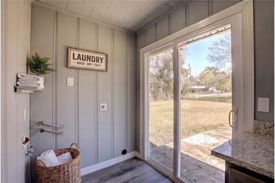 124 Foscue Street, Sulphur Springs, TX 75482 - Photo 11