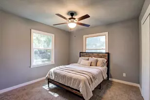 124 Foscue St, Sulphur Springs, TX 75482 - Photo 5