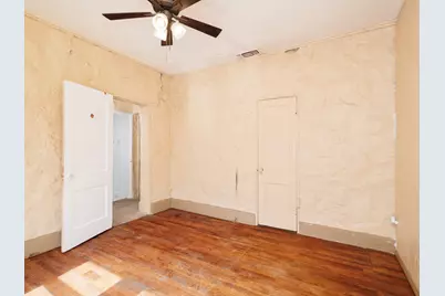 544 N Clinton Street, Stephenville, TX 76401 - Photo 11