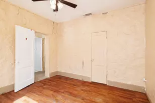 544 N Clinton St, Stephenville, TX 76401 - Photo 11