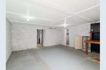 544 N Clinton Street, Stephenville, TX 76401 - Photo 31