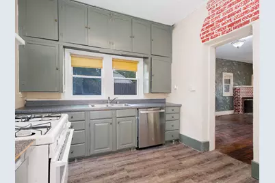 544 N Clinton Street, Stephenville, TX 76401 - Photo 13