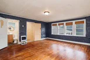 544 N Clinton St, Stephenville, TX 76401 - Photo 21