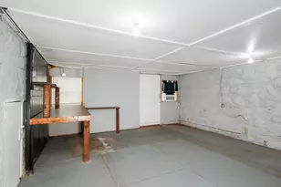544 N Clinton St, Stephenville, TX 76401 - Photo 33