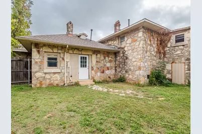 544 N Clinton Street, Stephenville, TX 76401 - Photo 27