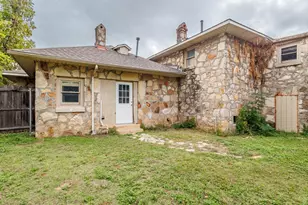 544 N Clinton St, Stephenville, TX 76401 - Photo 27