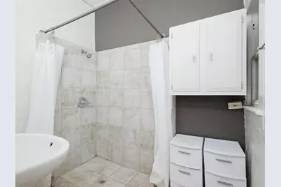 544 N Clinton Street, Stephenville, TX 76401 - Photo 17